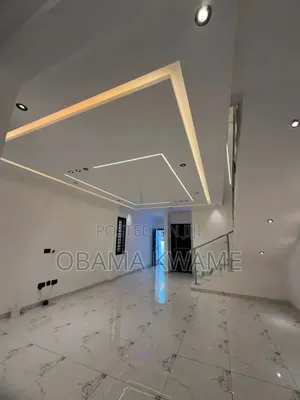 3bdrm House in Laryea Homes, Lake Side Estate for sale