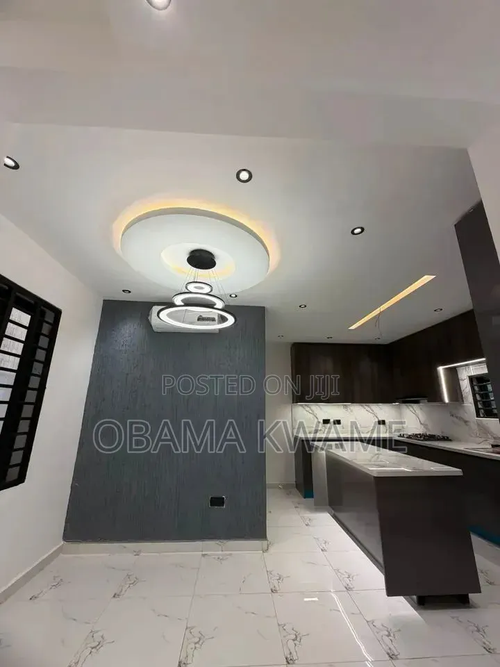 3bdrm House in Laryea Homes, Lake Side Estate for sale