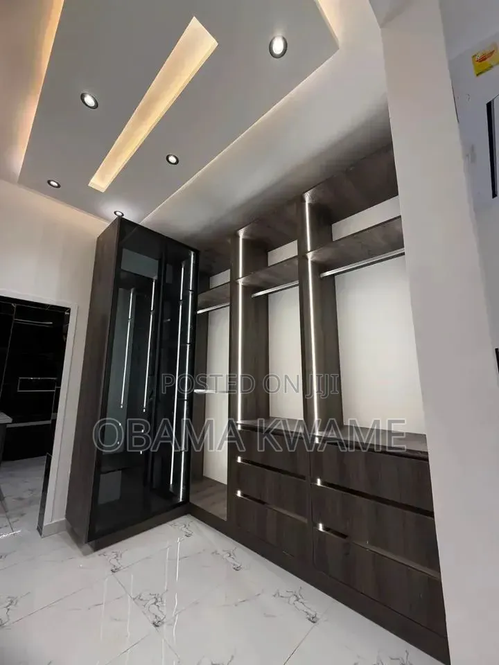 3bdrm House in Laryea Homes, Lake Side Estate for sale