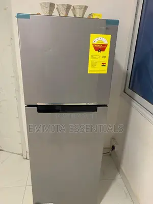 Samsung Fridge/Freezer