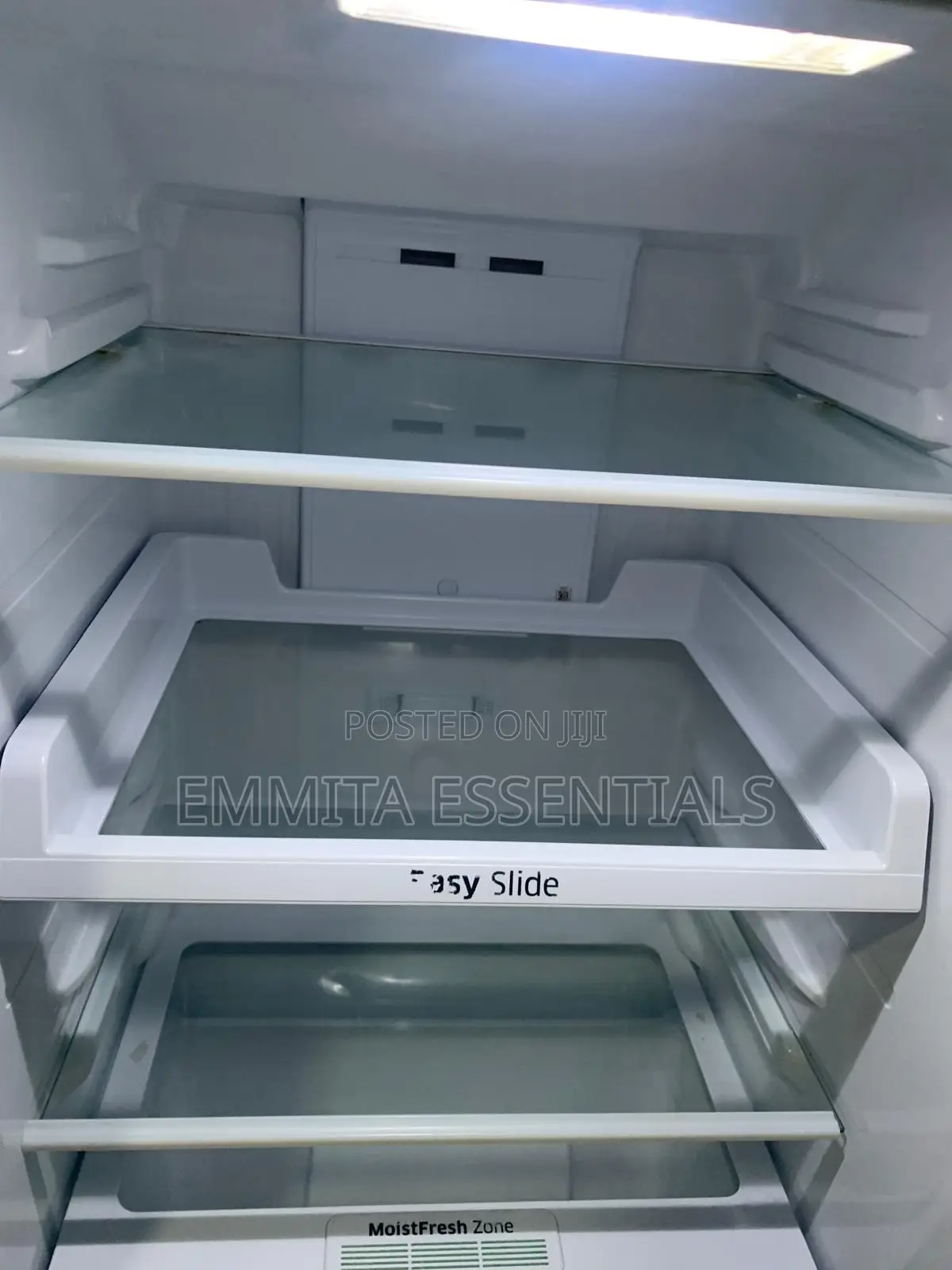 Samsung Fridge/Freezer