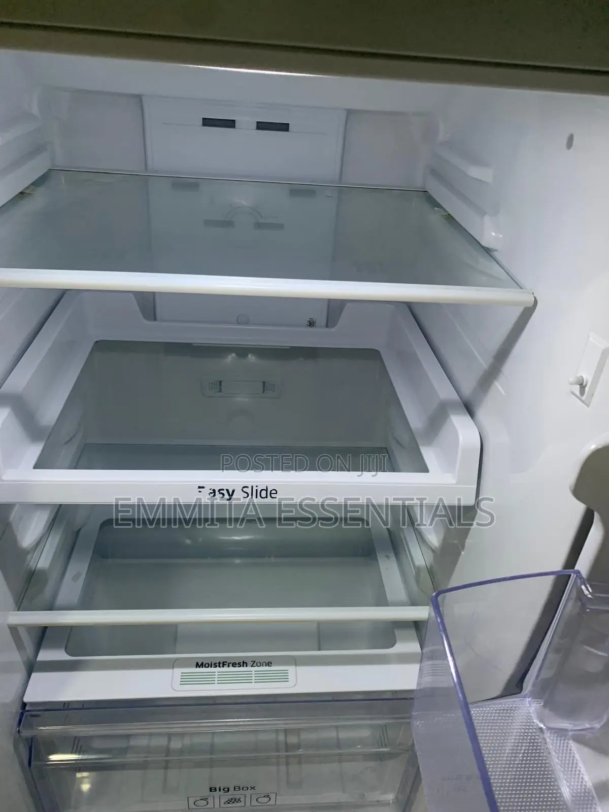 Samsung Fridge/Freezer