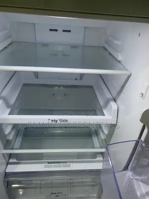 Samsung Fridge/Freezer