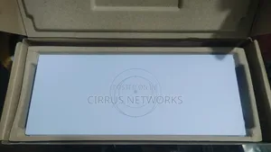 Starlink Wifi Repeater, Mesh Router