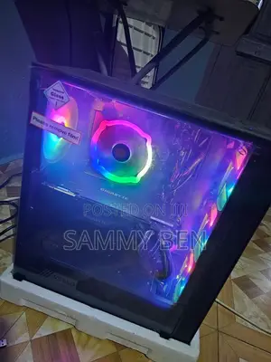 Server 16GB Intel Core i7 HDD+SSD 1T