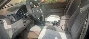 Kia Sorento 2008