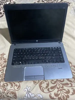 Laptop HP ProBook 440 G1 8GB Intel Core i3 HDD 320GB