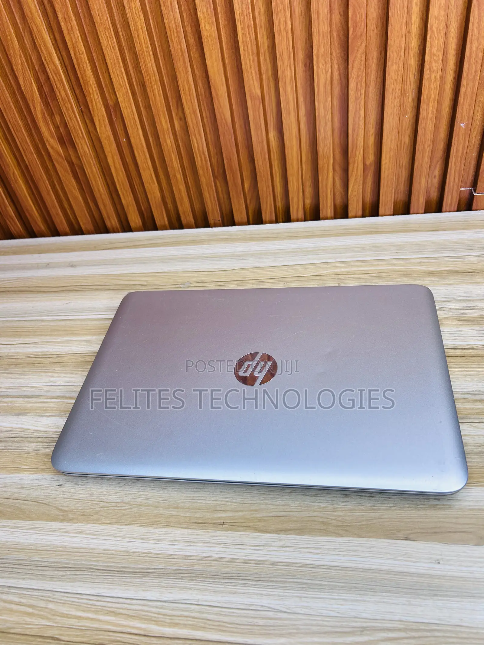 Laptop HP Envy 14t 12GB Intel Core i7 SSD 256GB