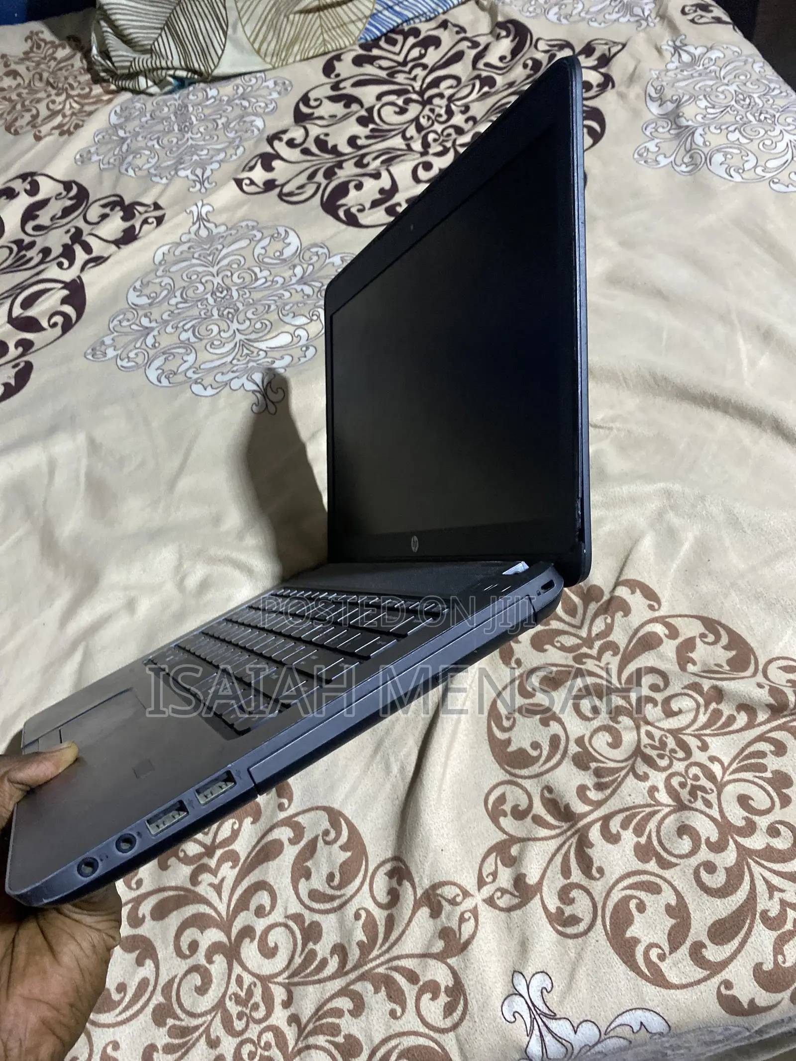 Laptop HP ProBook 440 G1 8GB Intel Core i3 HDD 320GB