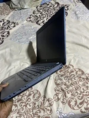 Laptop HP ProBook 440 G1 8GB Intel Core i3 HDD 320GB