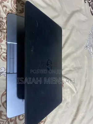Laptop HP ProBook 440 G1 8GB Intel Core i3 HDD 320GB