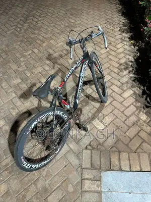 Very Stong Racer for Sale