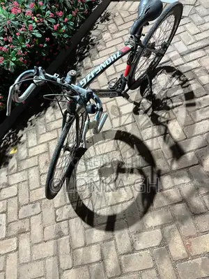 Very Stong Racer for Sale