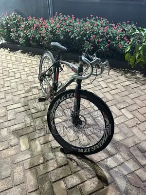 Very Stong Racer for Sale