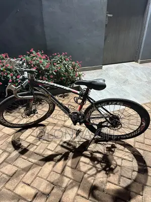 Very Stong Racer for Sale