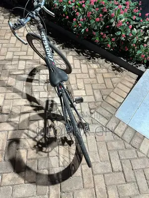 Very Stong Racer for Sale