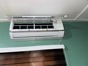 Haier ECO PRO INVERTER, ECO MODE 70% Extra Energy Saving