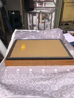 Very Affordable Picture Frames Wall Hanging
