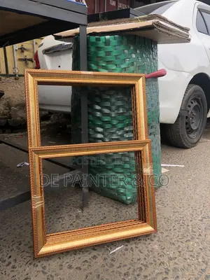 Very Affordable Picture Frames Wall Hanging