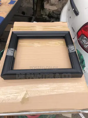 Very Affordable Picture Frames Wall Hanging
