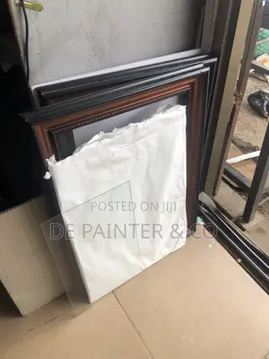 Very Affordable Picture Frames Wall Hanging