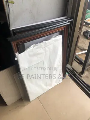 Very Affordable Picture Frames Wall Hanging