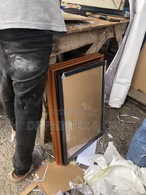 Very Affordable Picture Frames Wall Hanging