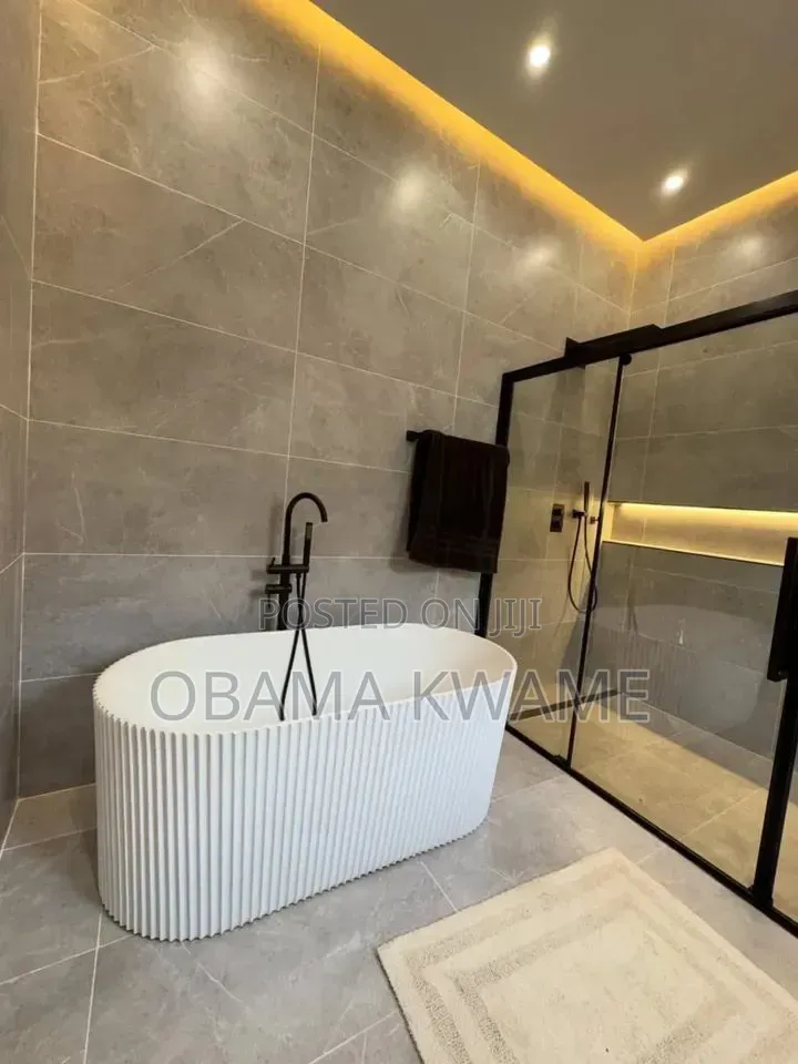 4bdrm House in Laryea Homes, Ability for sale