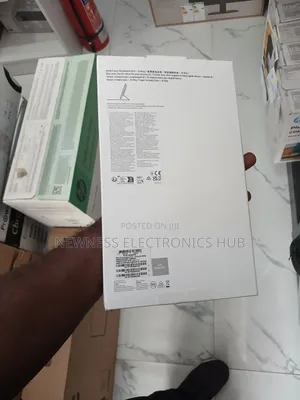 Original Samsung Keyboard Case for S10FE,S10 LITE