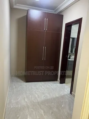 4bdrm House in Oyarifa Ghana Flag for rent