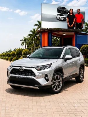Car Rentals
