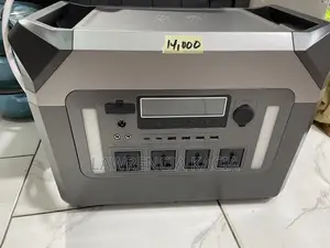Inverter Solar System