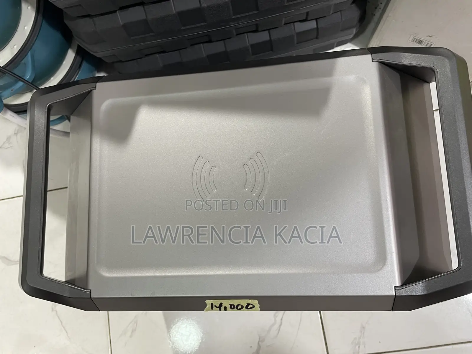 Inverter Solar System