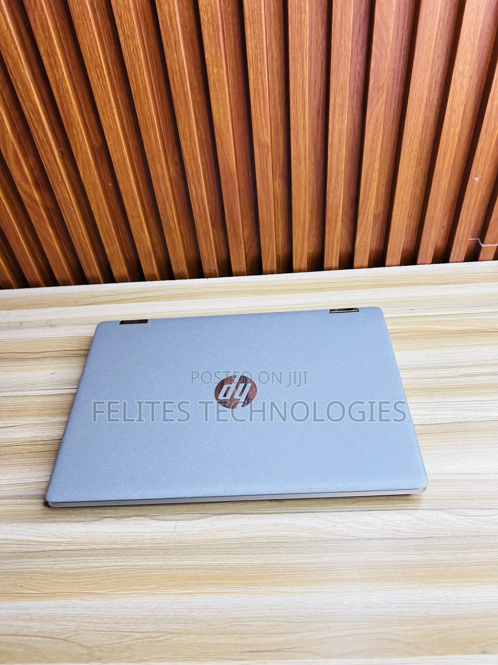 Laptop HP Pavilion x360 14 8GB Intel Core i5 SSD 256GB