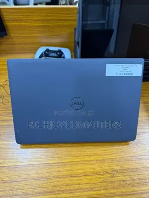 Laptop Dell Latitude 3410 8GB Intel Core i5 SSD 256GB