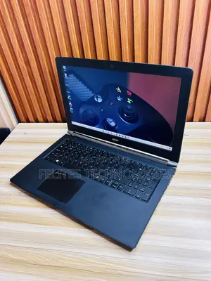 Laptop Acer Aspire V Nitro 16GB Intel Core i5 SSD 256GB