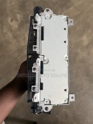 2019-2021 Acura RDX Dash Info Radio Display Screen OEM