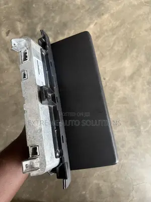 2019-2021 Acura RDX Dash Info Radio Display Screen OEM