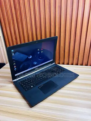 Laptop Acer Aspire V Nitro 16GB Intel Core i5 SSD 256GB