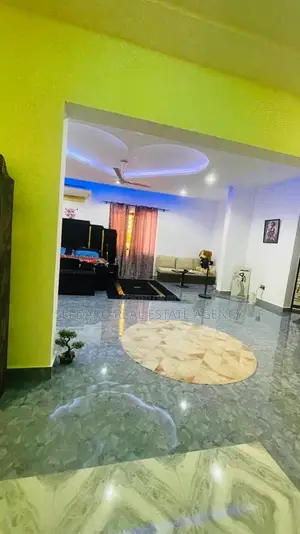 Furnished 6bdrm Duplex in Sefdard Properties, Ablekuma for sale