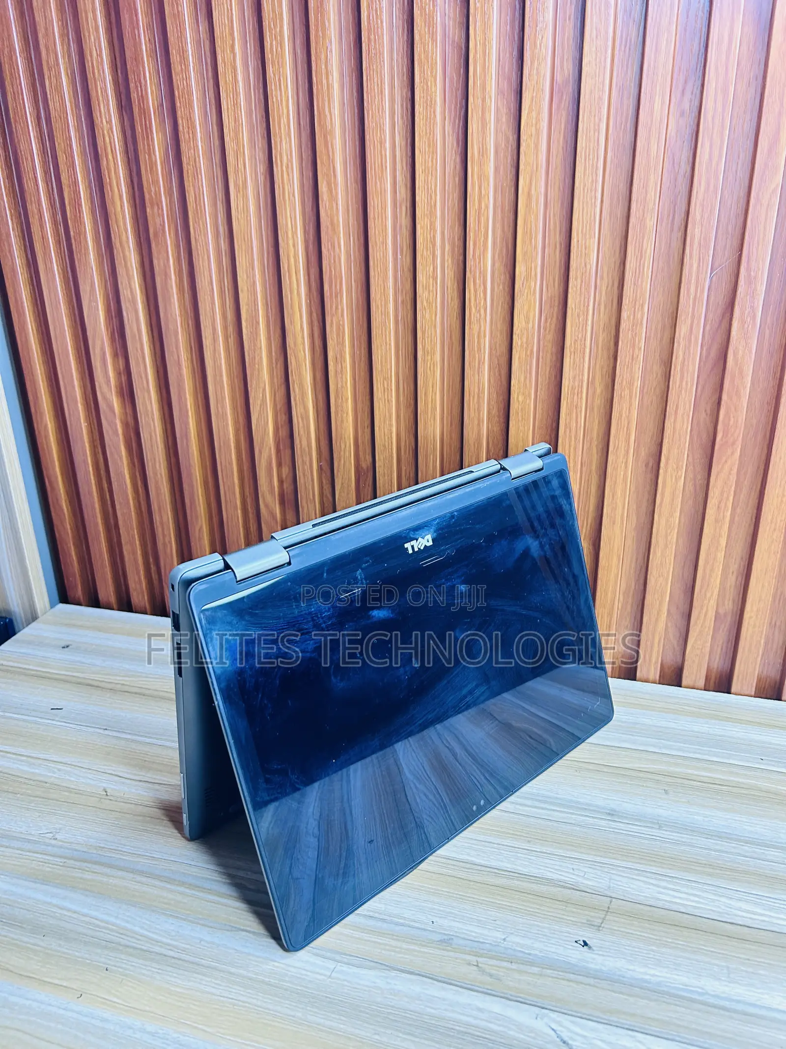 Laptop Dell Inspiron 13 7378 8GB Intel Core i7 SSD 256GB
