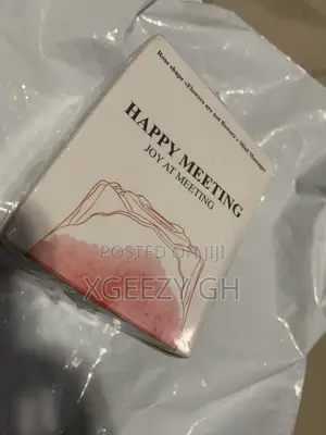 Rose Sex Vibrator