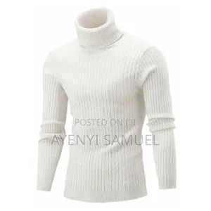 Sweaters & Cardigans