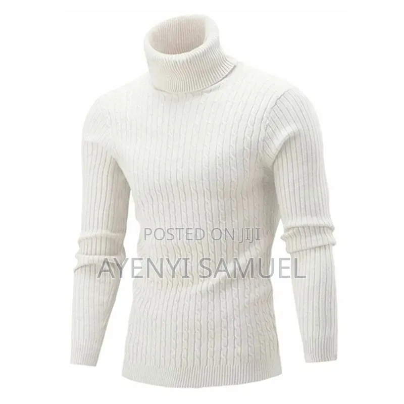 Sweaters & Cardigans