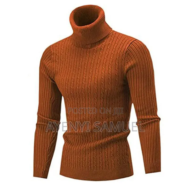 Sweaters & Cardigans