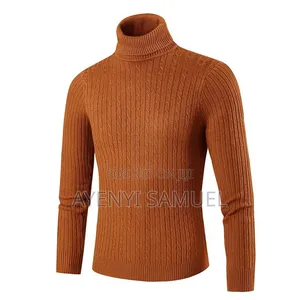 Sweaters & Cardigans