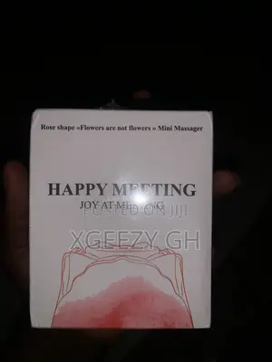 Rose Sex Vibrator