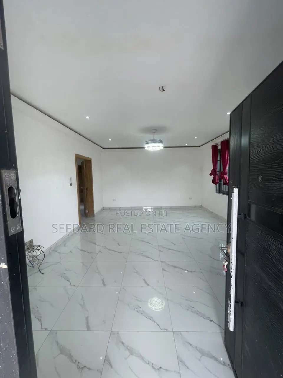 8bdrm House in Sefdard Properties, Tetegu for sale