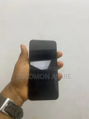 Apple iPhone XS 256 GB Gold