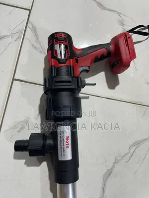 Quality Oil Pump